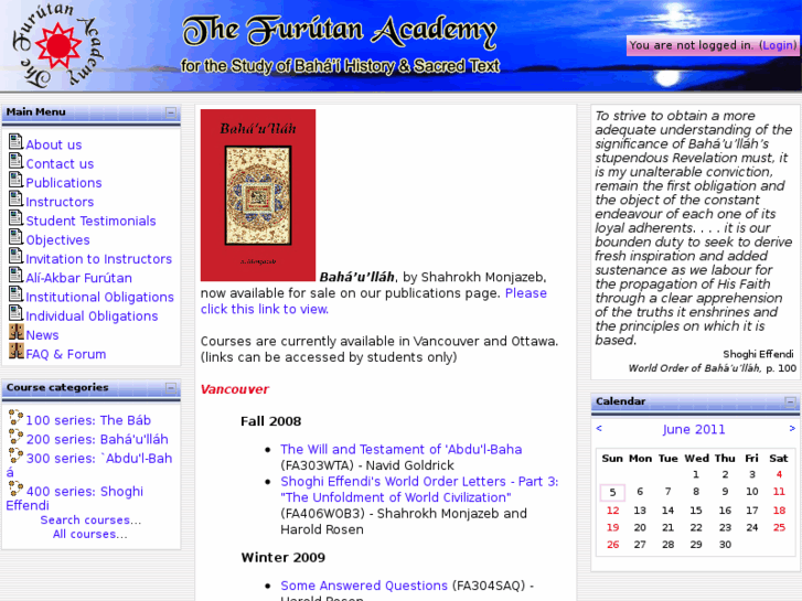 www.truelifeacademy.net
