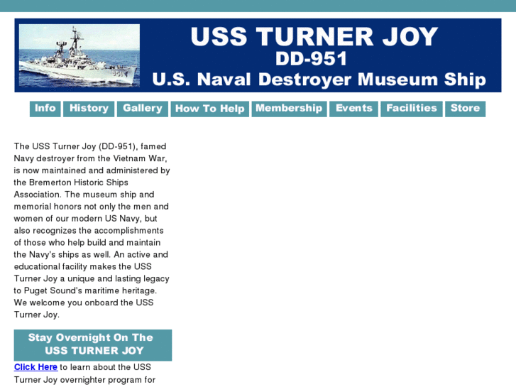 www.ussturnerjoy.org