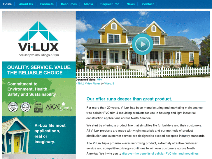 www.vi-lux.com