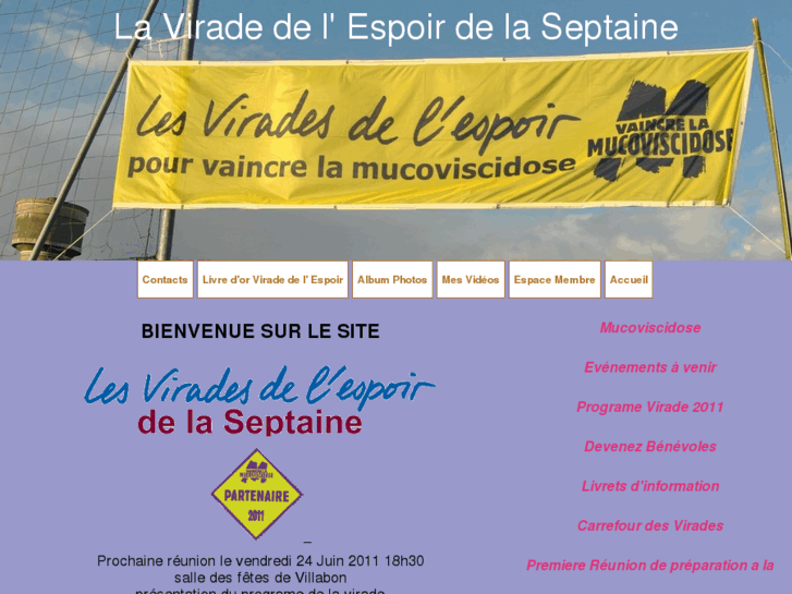 www.viradedelespoirdelaseptaine.com