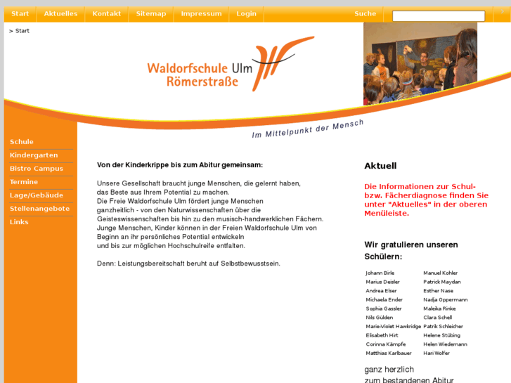 www.waldorfschule-ulm.de