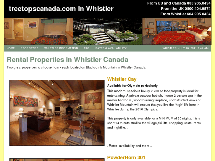 www.welovewhistler.com