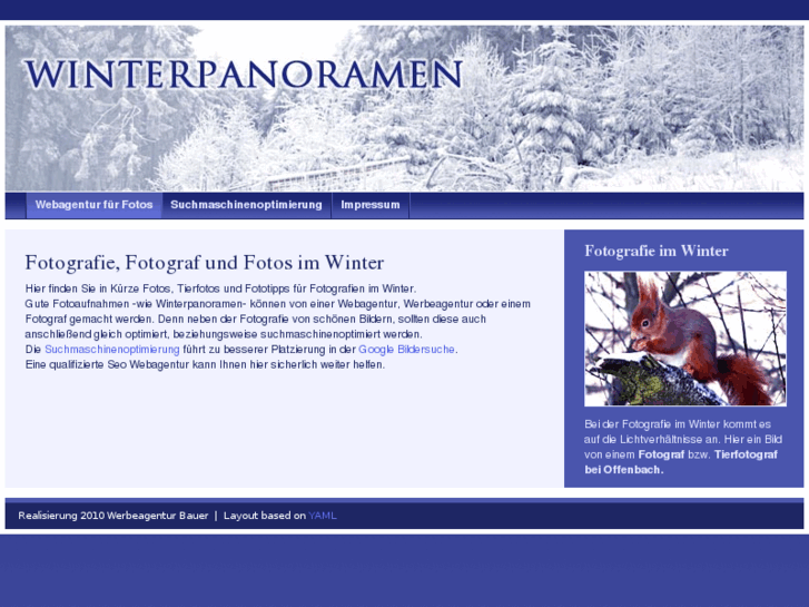 www.winterpanoramen.de