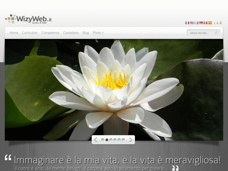 www.wizyweb.it