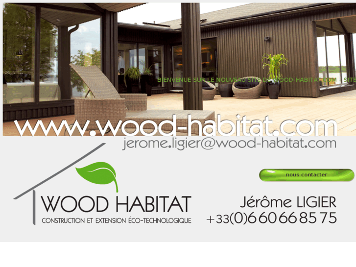 www.wood-habitat.com