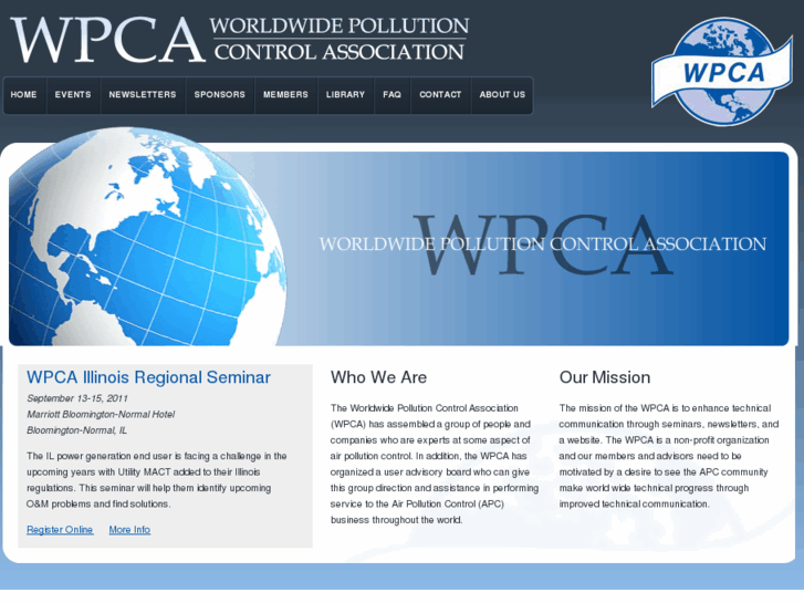 www.wpca.info