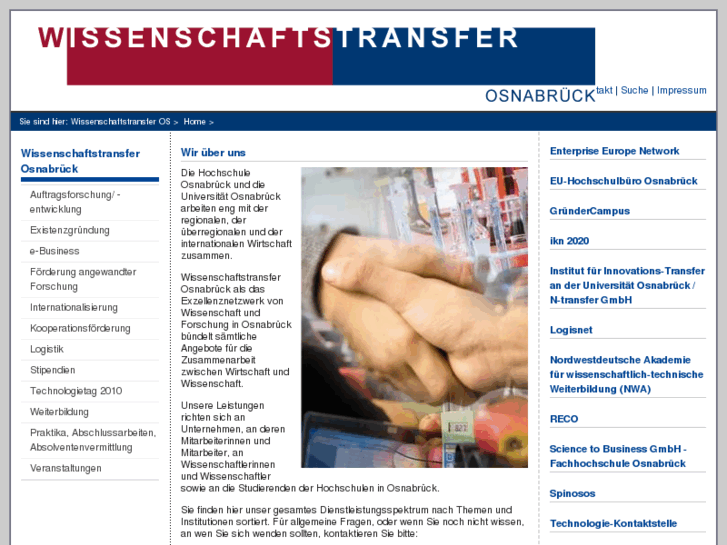 www.wt-os.de