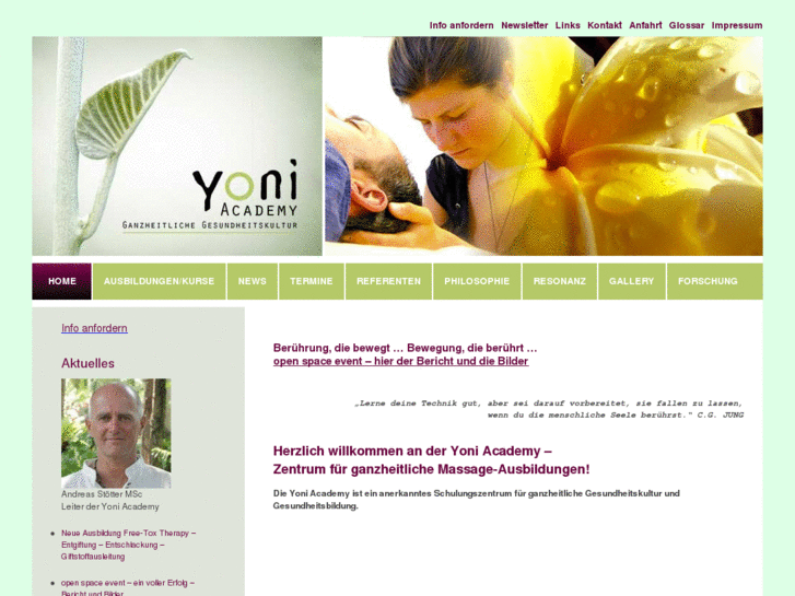 www.yoni-academy.com