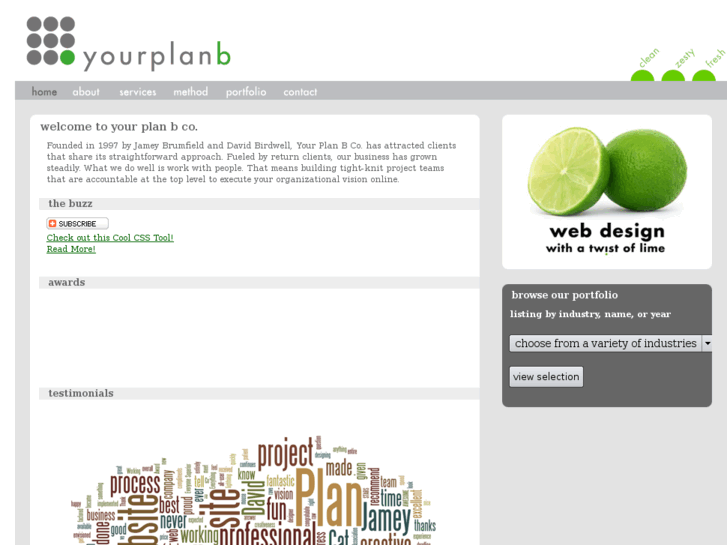 www.yourplanb.com