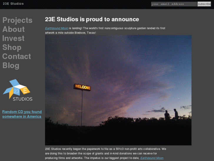 www.23estudios.com