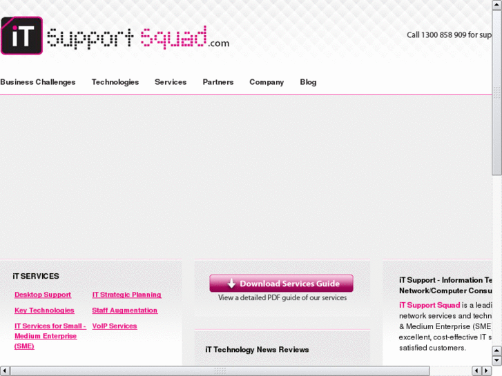 www.24houritsupport.net