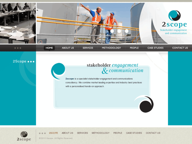 www.2scope.com.au