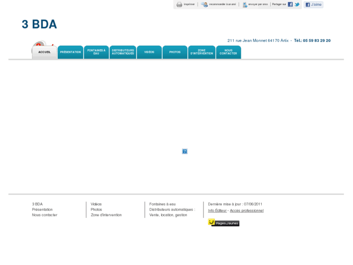www.3bda.com