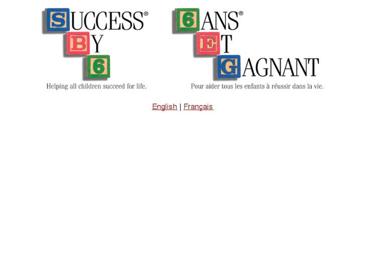 www.6ansetgagnant-sdg.com