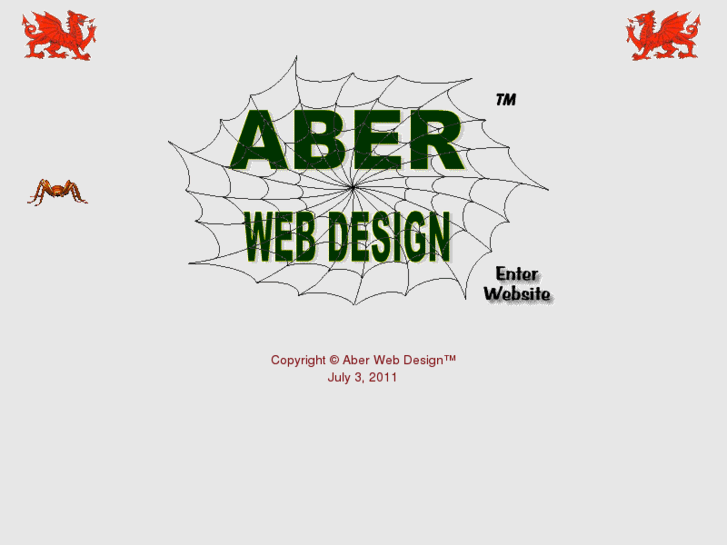 www.aberweb.com