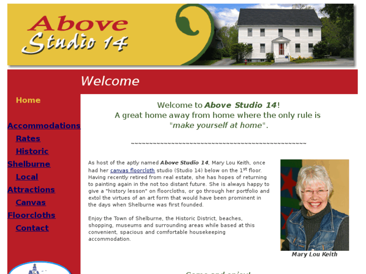 www.abovestudio14.ca