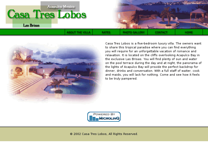 www.acapulco-villas.com
