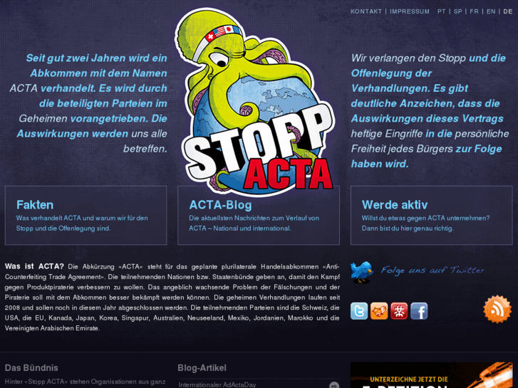 www.acta.info