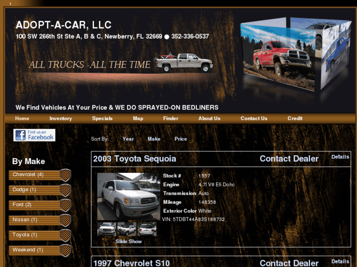 www.adoptacarllc.com