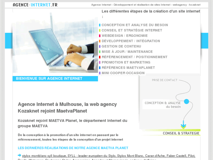 www.agence-internet.fr