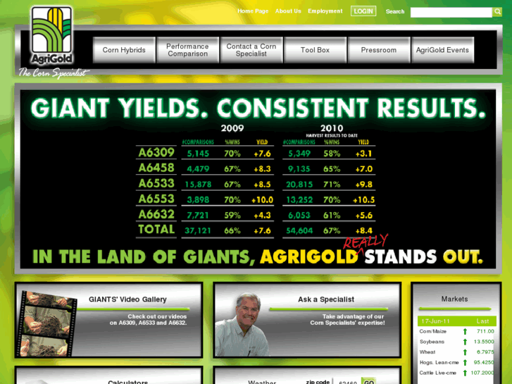 www.agrigold.com