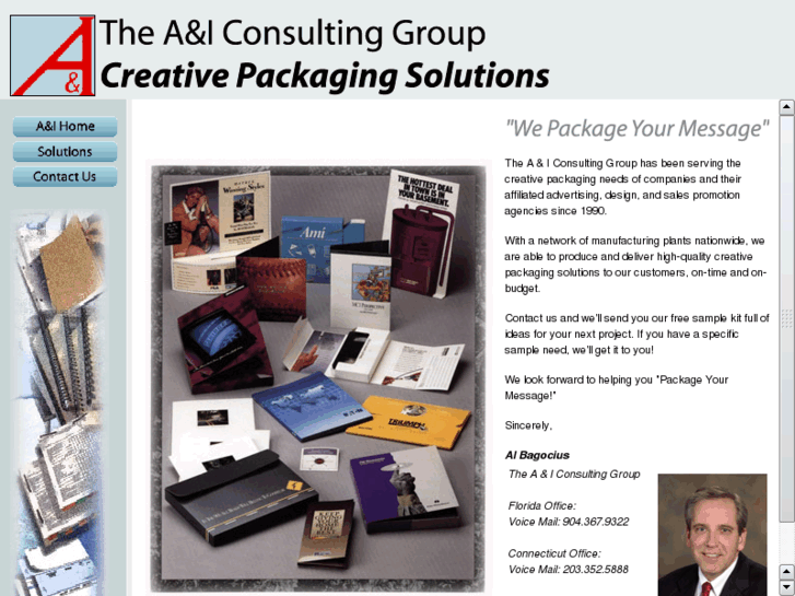 www.aicreativepackaging.com