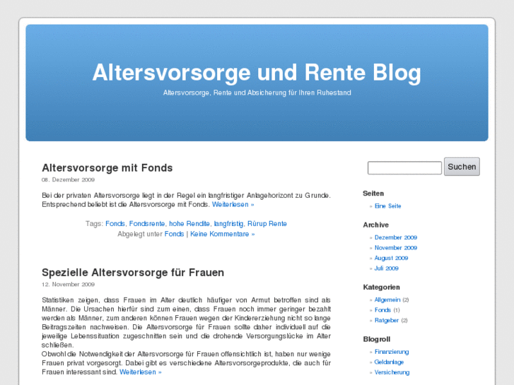 www.altersvorsorge-blogger.de