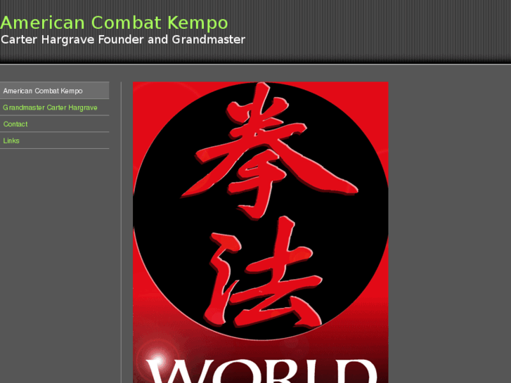 www.americancombatkempo.com