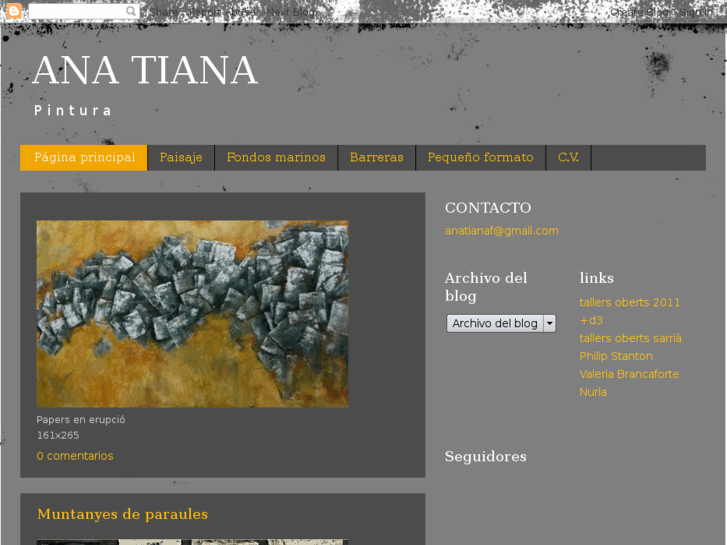 www.anatiana.com