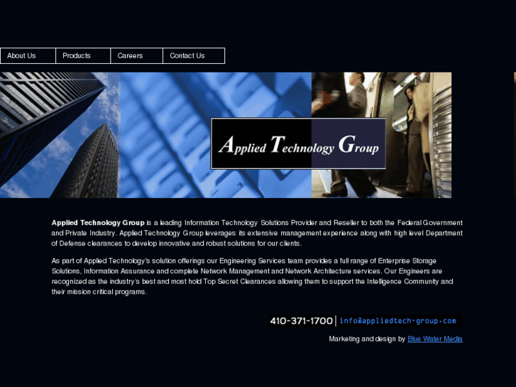 www.appliedtech-group.com