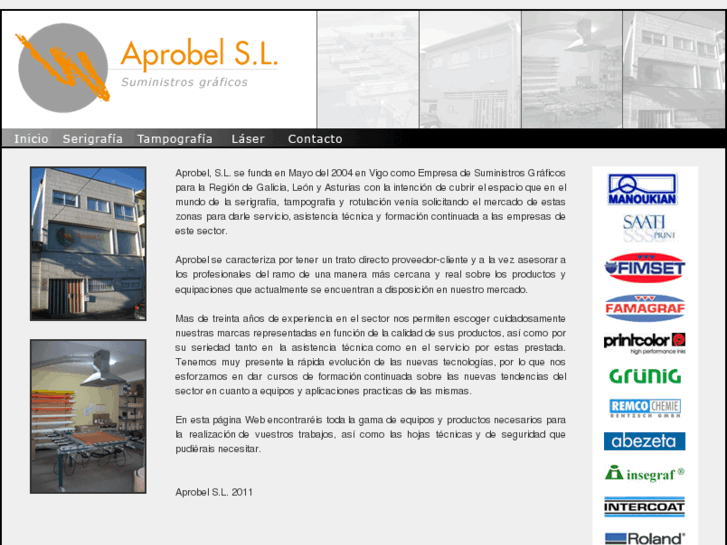 www.aprobel.com