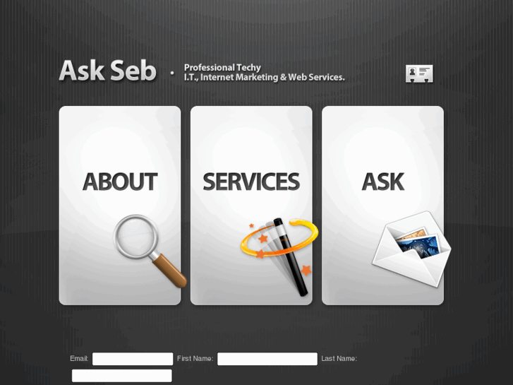 www.askseb.com