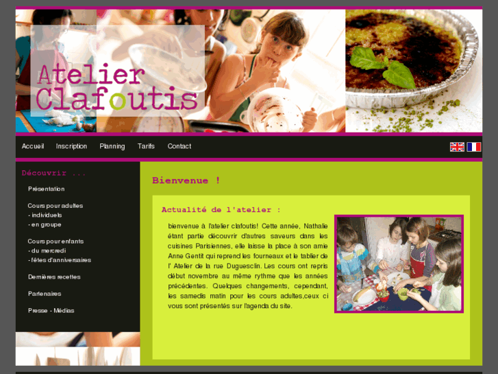 www.atelierclafoutis.com