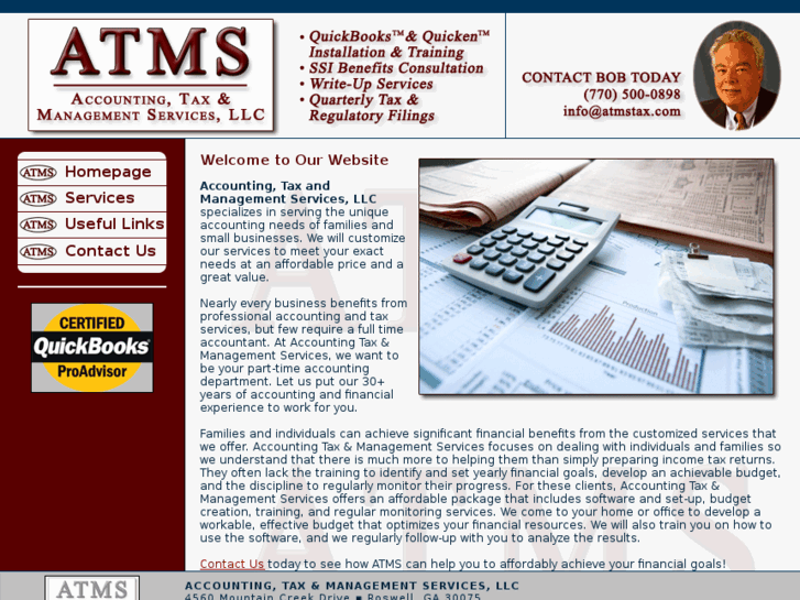 www.atmstax.com
