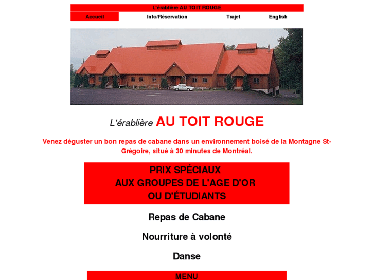 www.autoitrouge.com