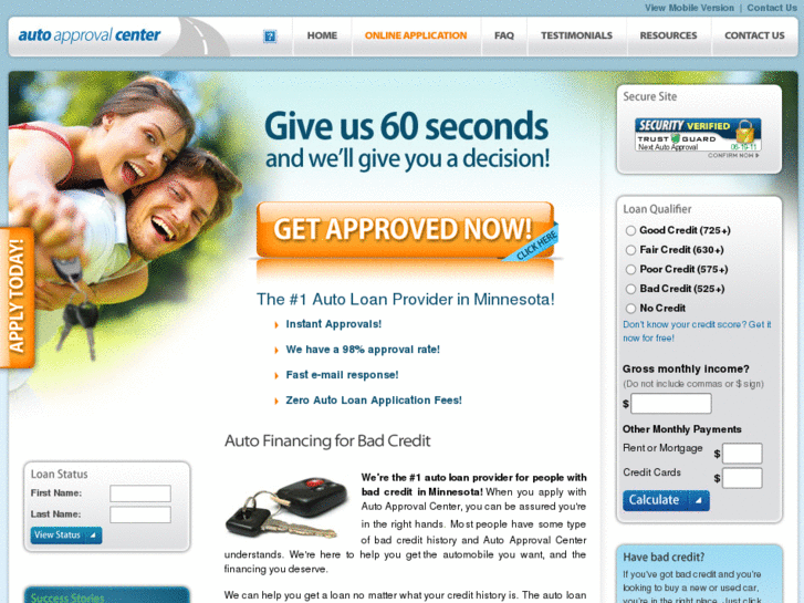 www.autominddepot.net