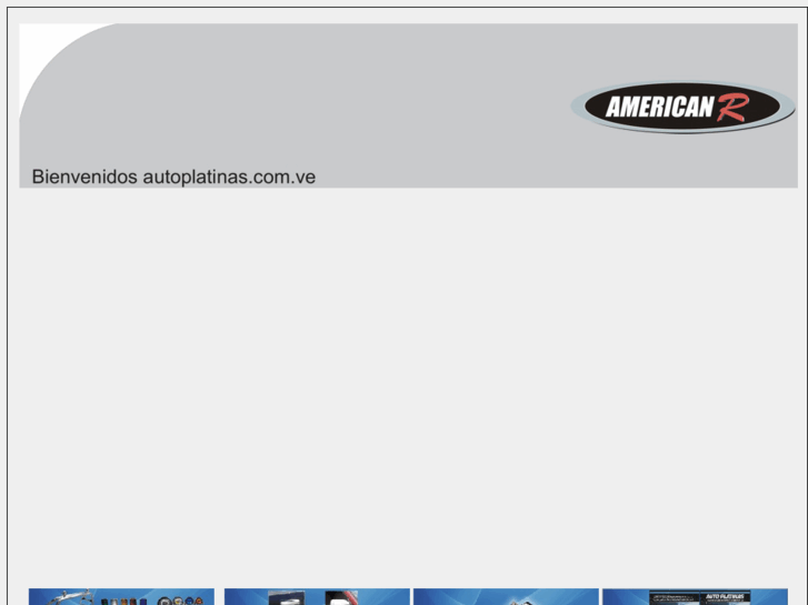 www.autoplatinas.com.ve