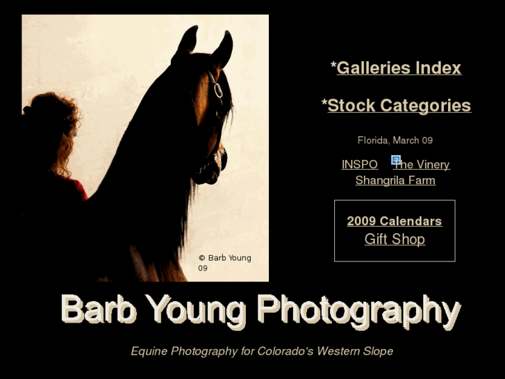 www.barbyoungphotos.com