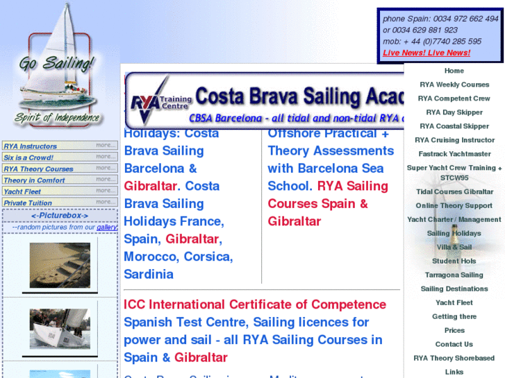 www.barcelonasailingschool.co.uk