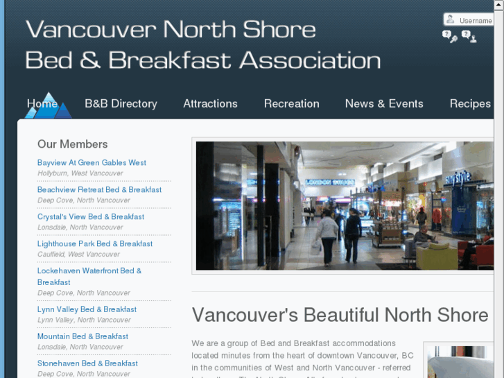 www.bbvancouverbc.com