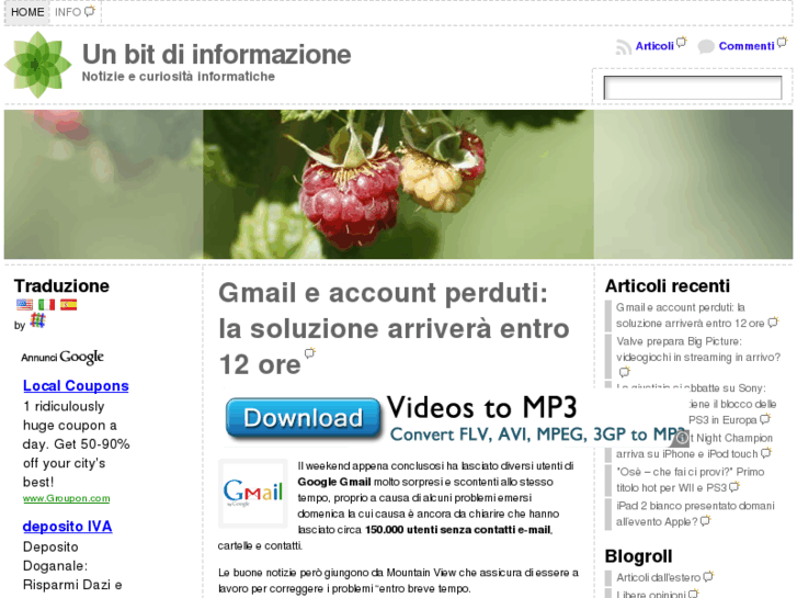 www.bit-italia.com