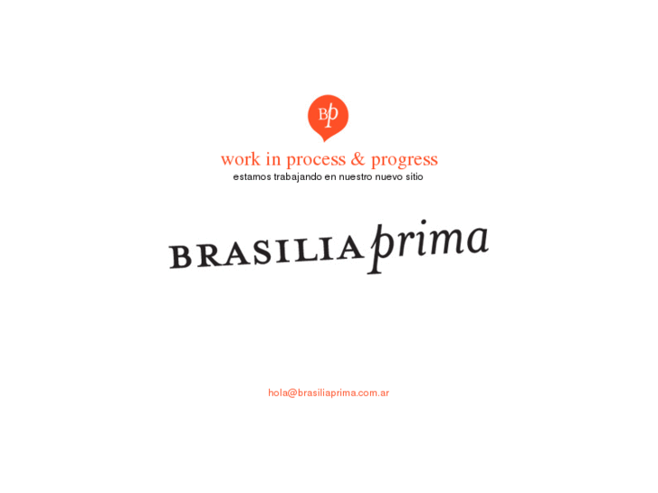 www.brasiliaprima.com.ar