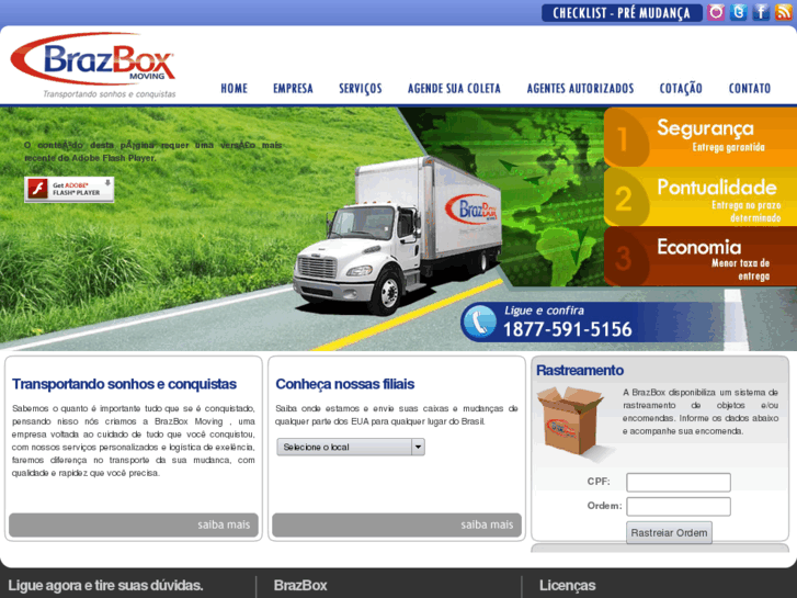 www.brazboxmoving.com