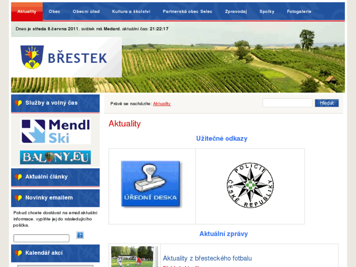 www.brestek.cz