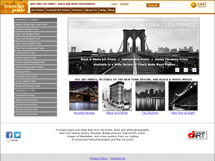 www.brooklynprints.com
