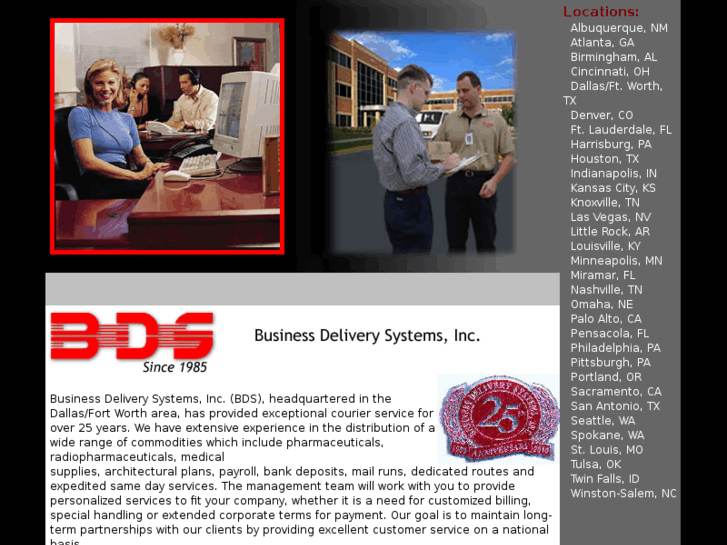 www.businessdeliverysystems.com