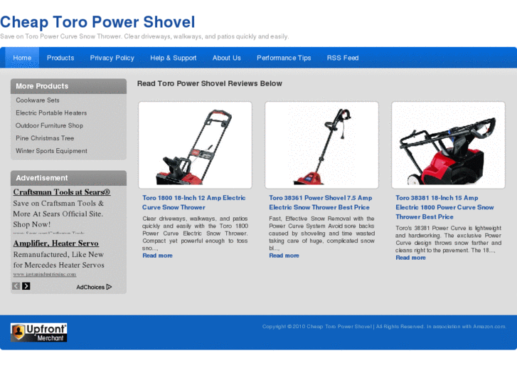 www.buytoropowershovel.com