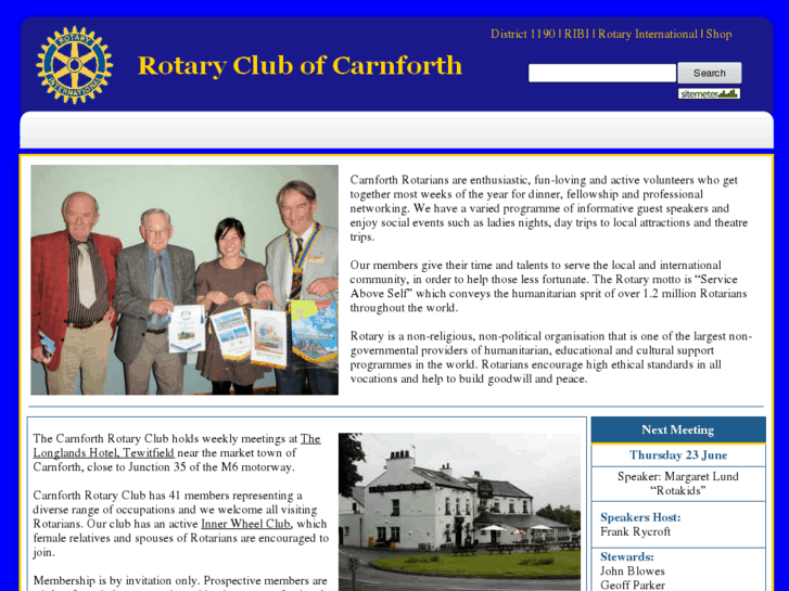 www.carnforthrotary1190.org