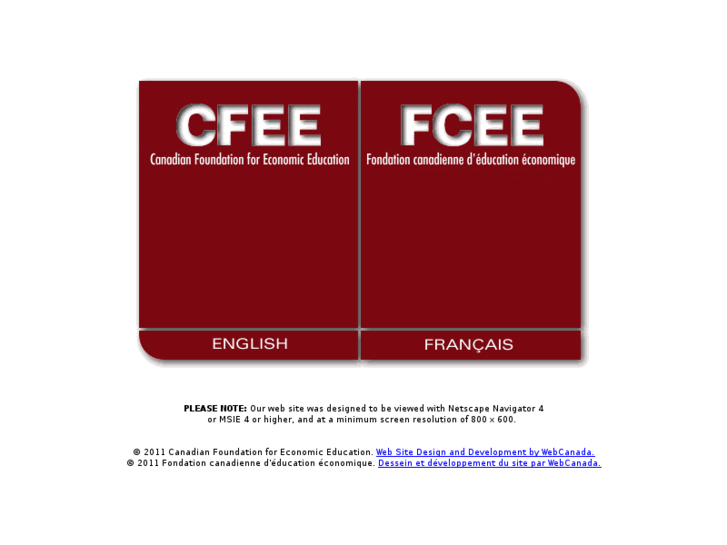 www.cfee.org