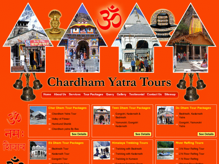 www.chardhamyatratours.org